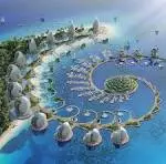 تور فیلیپین